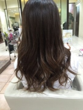 モードケイズ 六甲道店(MODE K’s) 六甲道コレクション♪