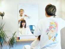 ルプティボヌール(Le petit bonheur)
