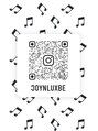 ジョイン ラックスビー 京都店(JOYN LUXBE) 公式 Instagram