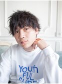 【新作スタイル】Sia中野新橋　西新宿　中野富士見町　新中野