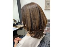 アミュゼ デフィ(amuser defi)