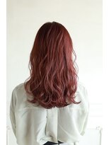 クロエバイラヴィズム 郡山さくら通り店(CLOE by LUVISM)&nbsp;ブロッサムピンク