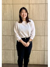 ヘアーゴウリキ(HAIR GOURIKI)&nbsp;NAKA 