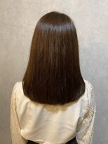 ウィスプ 赤羽店(wisp) オリーブベージュ♪*。