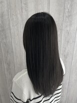 シエル 立川店(CIEL)&nbsp;【KAZUYA×CIEL】ダークシルバー