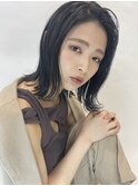 甲子園口/髪質改善/白髪染め/ショート/酸性ストレート/美容室