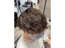メゾンフォーユー 宇都宮店(maison4u)