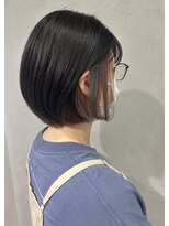 ドゥアンリッシュ(Deux,unleash)&nbsp;カラットカラー