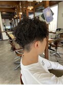 ゆるツイスパ