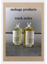 mokage select products