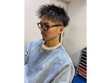 バーセム(versem)