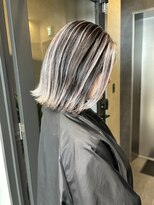 ソル 栄矢場町(SOL)&nbsp;エアタッチブリーチ