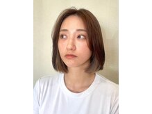 アトリエ友結 クラブ アペゼ club apaiser