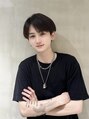 ロンドウル 熊本(Lond ulu) 吉川堅紳 
