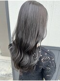 美髪サロン【MUSEミューズ 熱田】　髪質改善ヘアスタイル