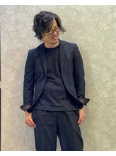 フォニア(PhoNia) 加納 竜哉