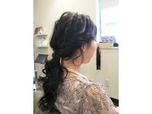 ポルタヘアー