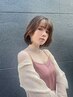 DEMI DOヘッドスパ（シャンプーブロー込み）￥６７００→￥５３６０