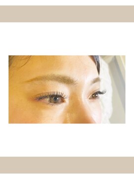 マール(MaaR) Ledマツエク付け放題6000