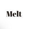 メルト 新宿(Melt)のお店ロゴ