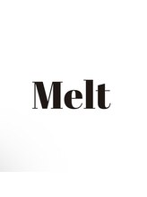 Melt 新宿【メルト】