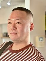 アトム(Atom.)&nbsp;buzz