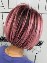 パレット 町田店(PALETTE)&nbsp;ピンクシャドウルーツ　町田/町田駅/町田店