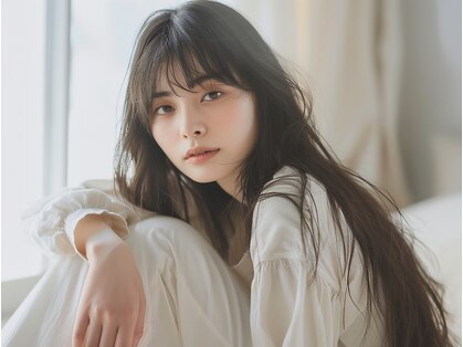 エレノア 梅田店(Eleanor)の写真