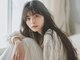 エレノア 梅田店(Eleanor)の写真