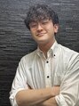 ヒロギンザ 青山店(HIRO GINZA) 山村翔馬 表参道青山