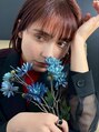 ヘアーテラスエム 奈良店(hair terrace M) テラスエム 