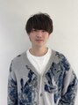 アイズ 横浜(IS) Kaito 
