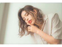 アトリエフィール