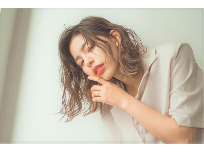 アトリエフィールの写真