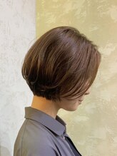 ヴァルゴール はりまや町店(Virgowl)