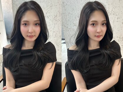 リム(RIM.)の写真