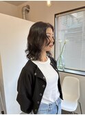 アーバンニュアンスミディレイヤー