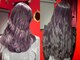 クインセス(Quincess)の写真