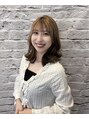 フラバー(flover) Miyabi
