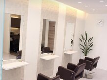 ピース トヨハシ(Peace toyohashi)