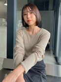 ボブ