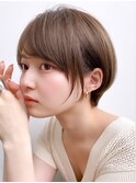 【Un ami】《増永剛大》 大人世代の人気ヘア、30代~50代