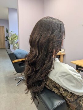 【飯山満/高根木戸/高根公団/北習志野】ロング