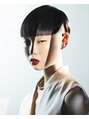 イデア(idea)&nbsp;JHA 中部エリア賞とTHA 準グランプリ、2019年にW受賞した作品