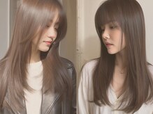 ピュアリー 橋本(Purely)