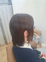 ポケット(pocket)&nbsp;【イルミナビーチ】