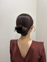 ネイトル(naitre)&nbsp;カチモリシニヨン