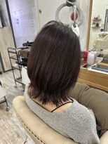 レミエ(lemie)&nbsp;Instagram＠a.kazuya_lemie