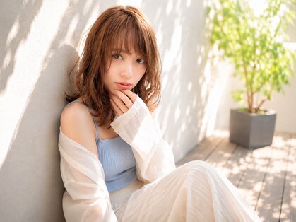 ユートラクト 寝屋川(U-tract)の写真