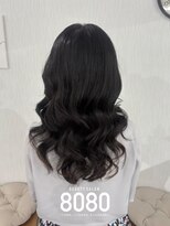 はればれ 横浜東口店(8080)&nbsp;外巻き｜韓国巻き